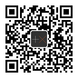 Sk Telecom B box 综合品牌体验设计(图ZMTE4Nzk1NjQ0) - 品牌 - 站酷设计师Plus_X原创素材 - 站酷ZCOOL