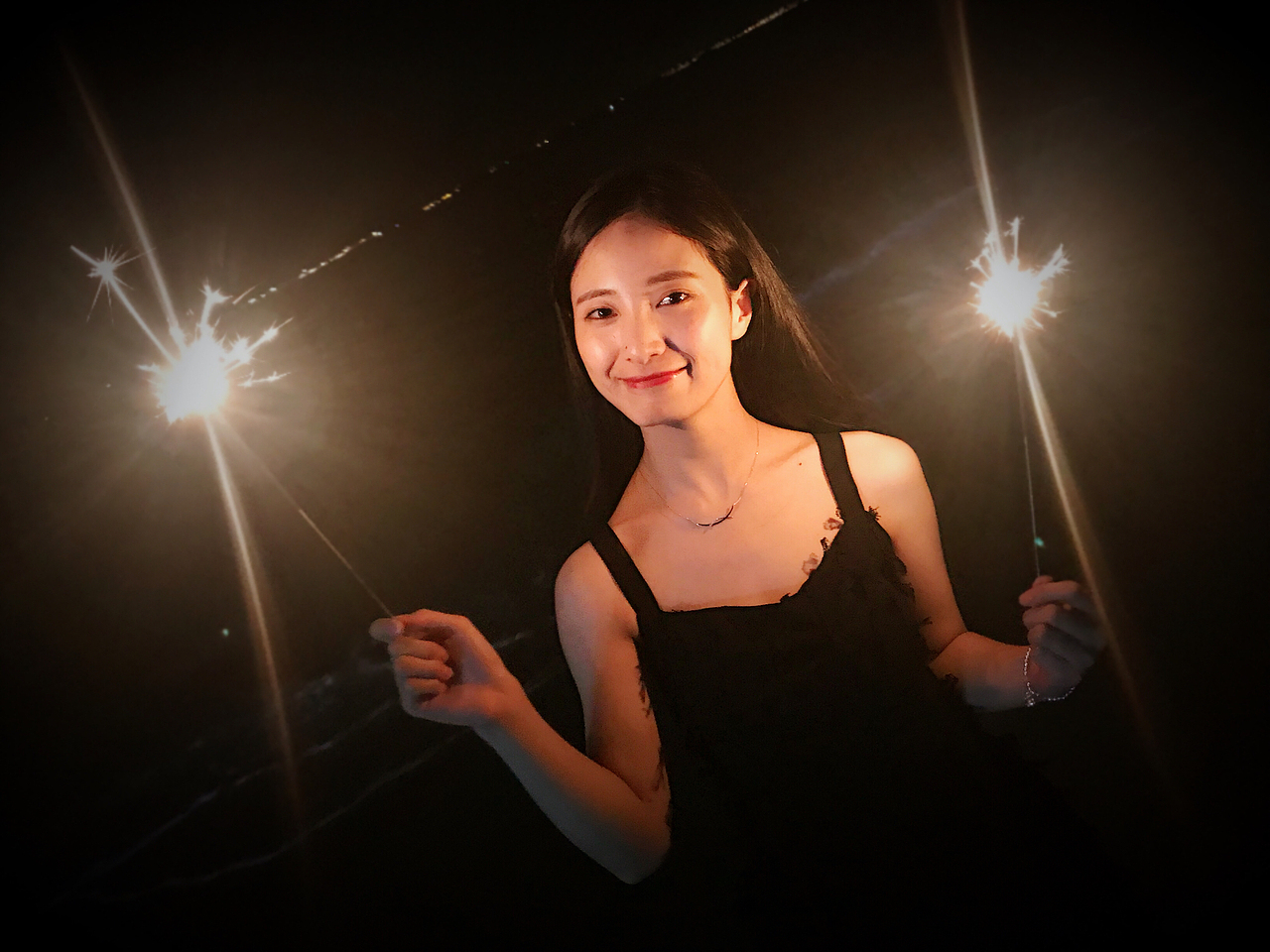 2018.08人像（图ZMTM5MTA3MTU2） - 人像摄影 - 站酷设计师张晨晨晨原创素材 - 站酷ZCOOL