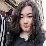 阳光盐巴的头像