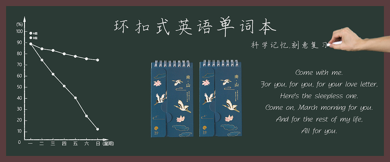 banner（图ZMjQwMTQ3MDcy） - 宣传物料 - 站酷设计师Nathan彧原创素材 - 站酷ZCOOL