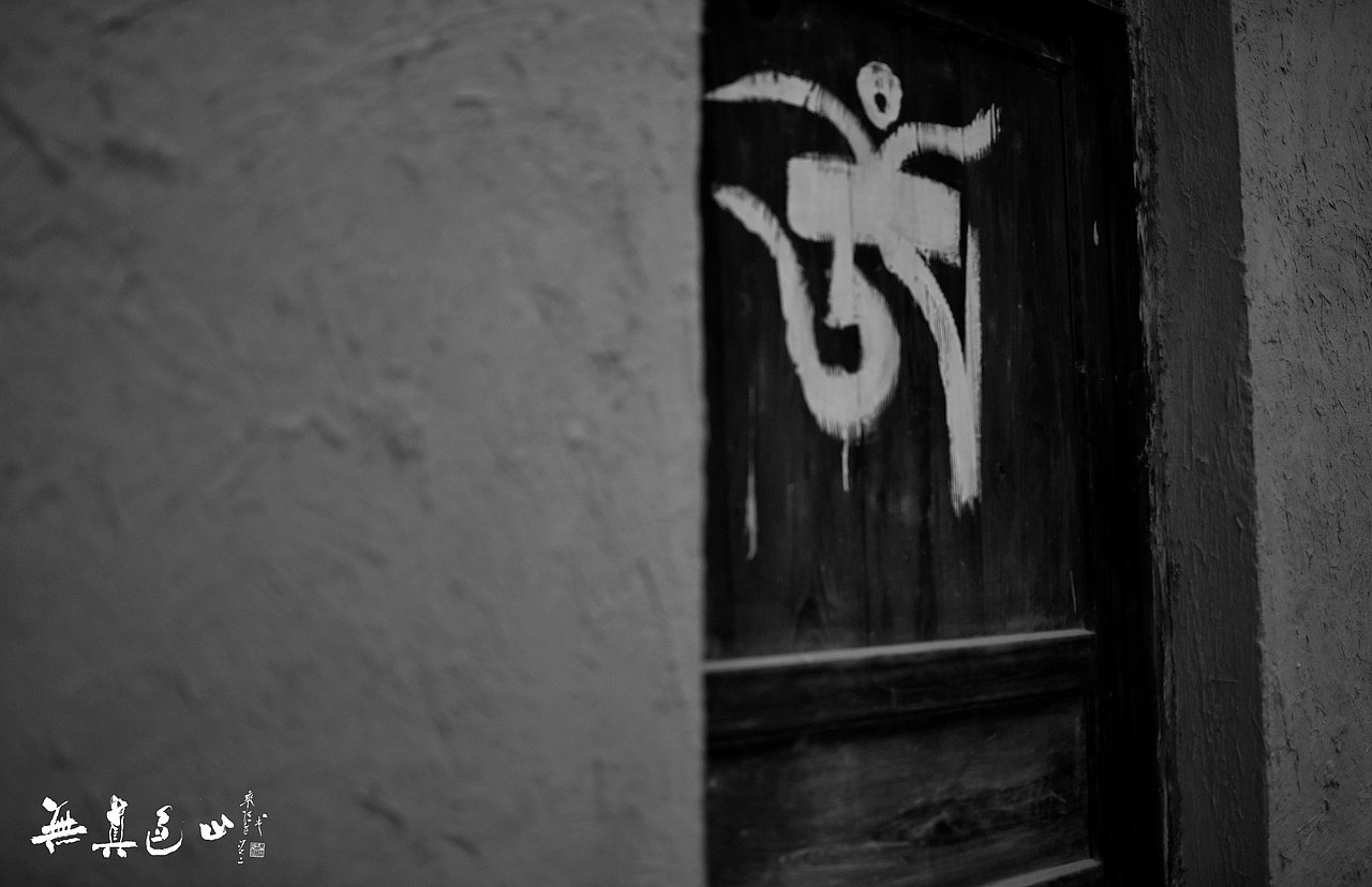 【無真色山】陶艺工作室的日常景（图ZNDc3NTgyMzI=） - 产品摄影 - 站酷设计师素禾kiki原创素材 - 站酷ZCOOL
