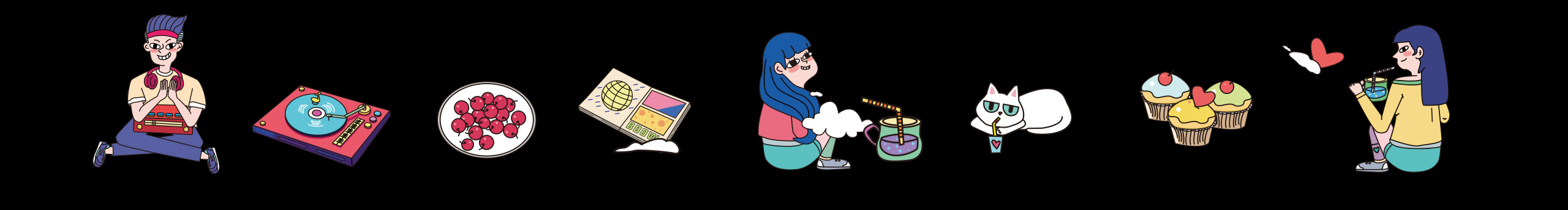 努力努力在努力鴨的個人主頁（背景預(yù)覽） - 主頁背景設(shè)置 - 站酷設(shè)計師努力努力在努力鴨原創(chuàng)素材 - 站酷ZCOOL