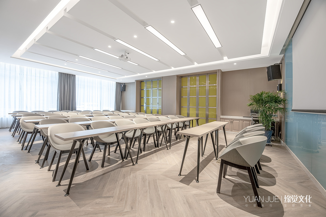 锦江旗下白玉兰酒店