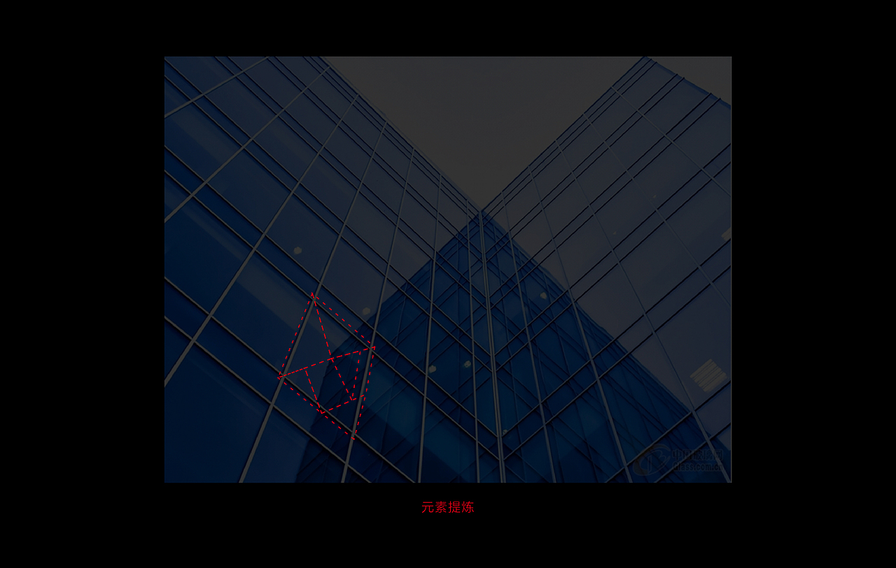 云海新语LOGO提案（图ZNjk4MDY1Njg=） - 品牌 - 站酷设计师黑煤球喜欢黑煤球原创素材 - 站酷ZCOOL
