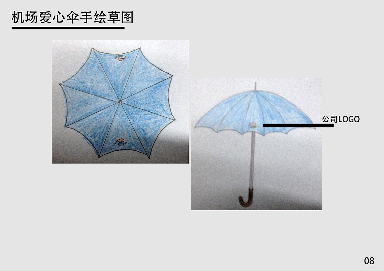 VI环球航空（图ZMTA2ODk1MDA0） - 品牌 - 站酷设计师zee26原创素材 - 站酷ZCOOL