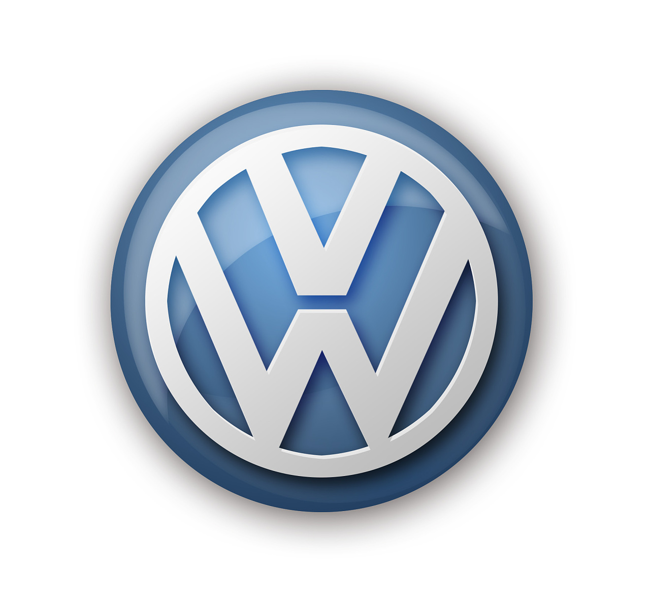 大众mg动画 - 原创作品 - 站酷(zcool)