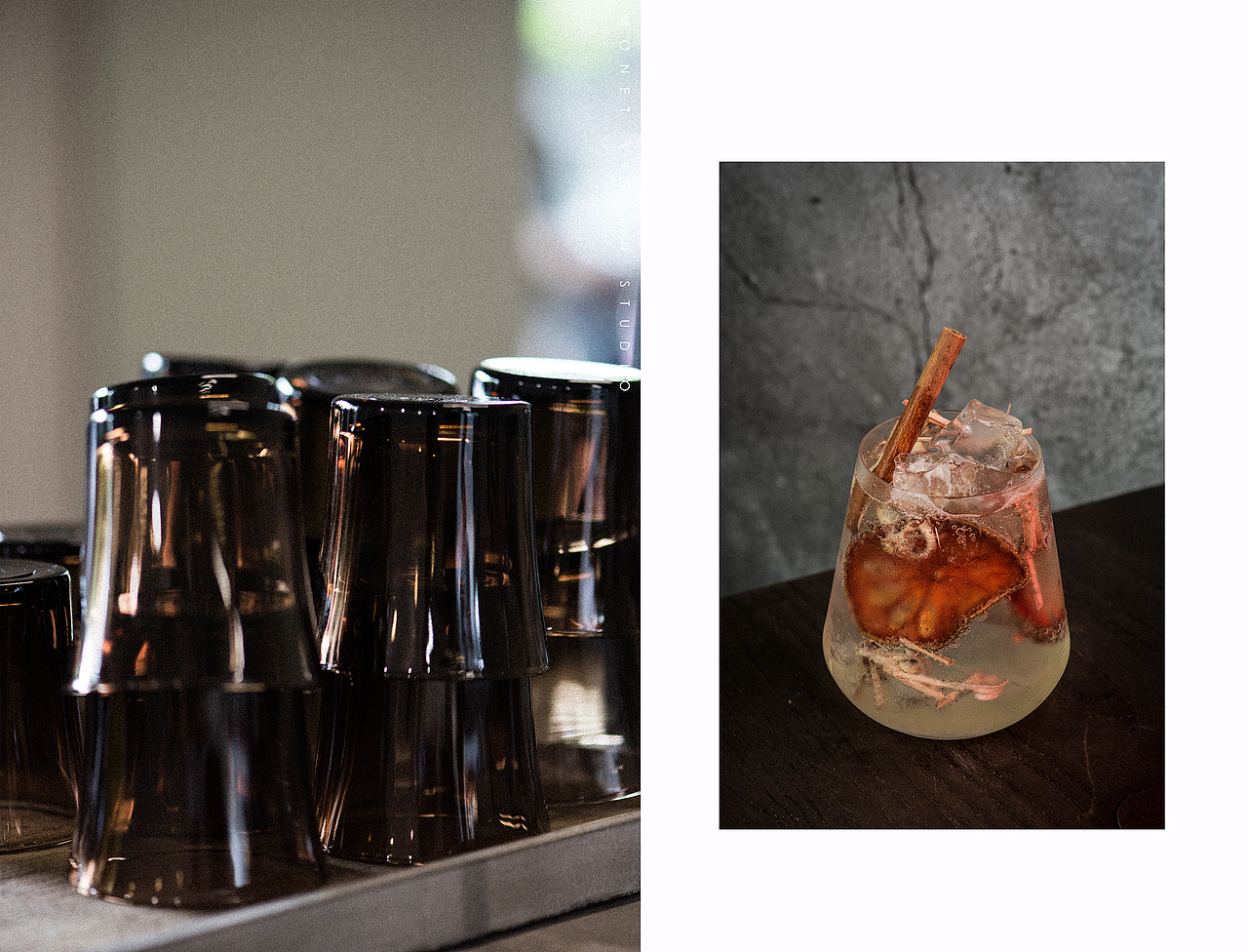 成都勒克立方coffe