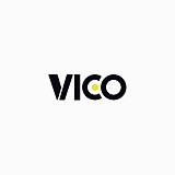 VIGO设计的头像