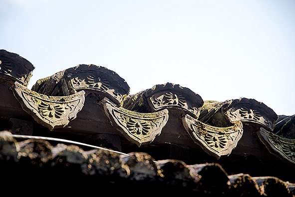 瑶村摄影（图ZOTk2OTkxNTY=） - 产品摄影 - 站酷设计师思维特原创素材 - 站酷ZCOOL