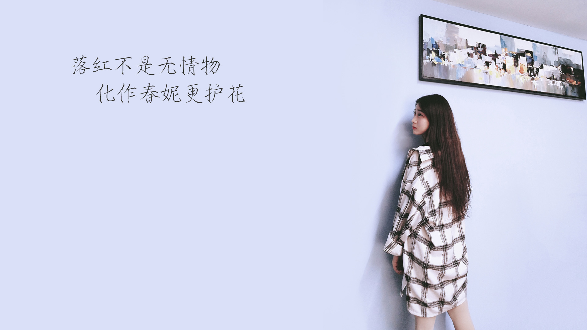 妮妮不胖的个人主页（背景预览） - 主页背景设置 - 站酷设计师妮妮不胖原创素材 - 站酷ZCOOL