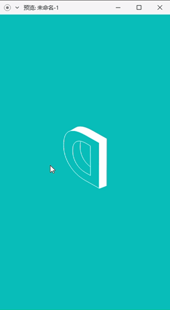 2019作品集（图ZMTc2OTQxMzQ0） - APP界面 - 站酷设计师喜樂_原创素材 - 站酷ZCOOL