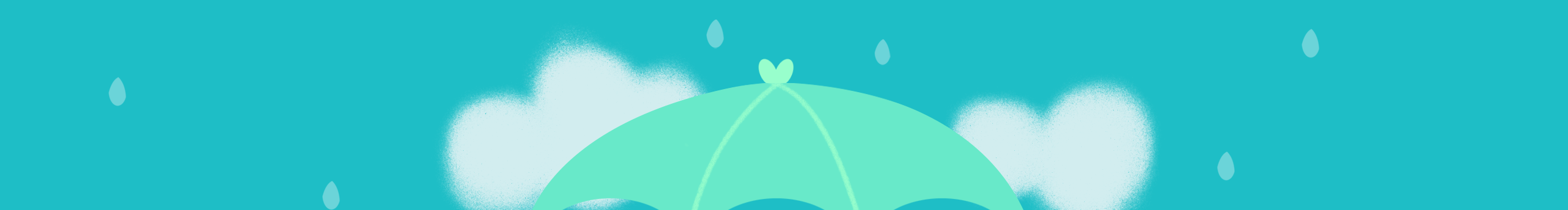 布米大王的个人主页（封面预览） - 主页封面设置 - 站酷设计师布米大王原创素材 - 站酷ZCOOL