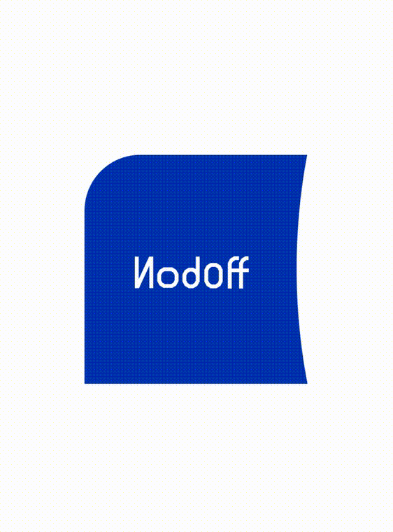 打破边界 - NodOff 用香味塑造场域（图ZMjU1ODEzNzE2） - 品牌 - 站酷设计师SeetheDesign原创素材 - 站酷ZCOOL