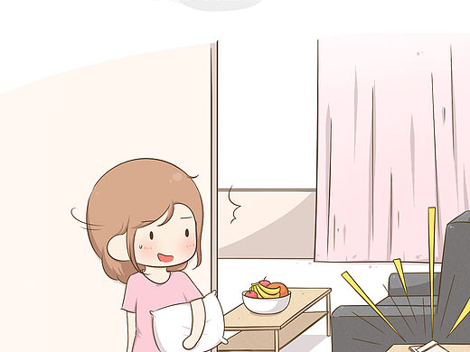 三十岁？单身？有问题？