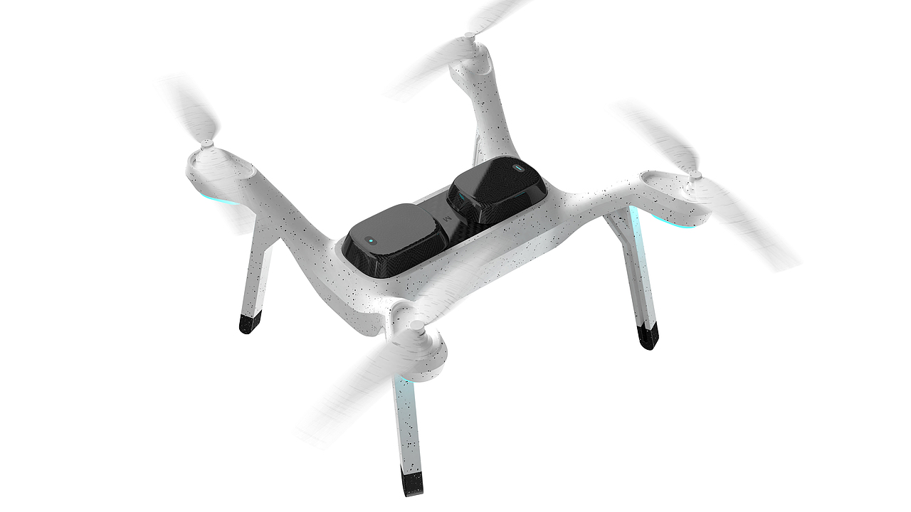 UAV（图ZMjg4NjIzOTUy） - 交通工具 - 站酷设计师咿你弄啥来原创素材 - 站酷ZCOOL