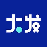 沈大发_xj的头像