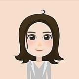 Gin_的头像