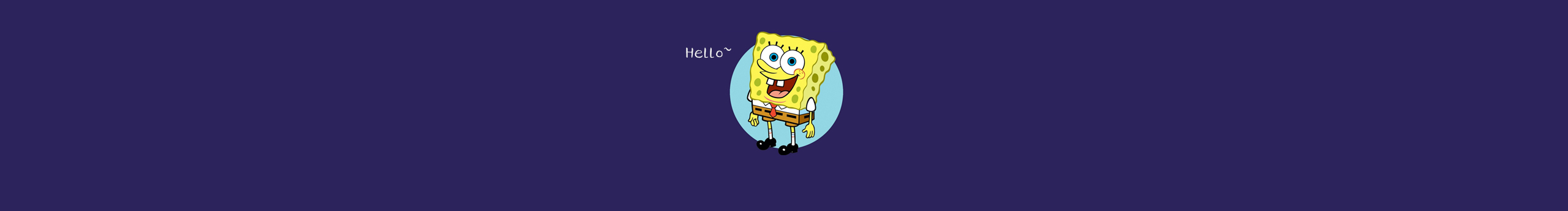 SodaTing的个人主页（封面预览） - 主页封面设置 - 站酷设计师SodaTing原创素材 - 站酷ZCOOL