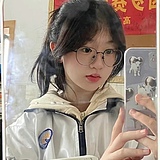 半只小红狐狸_薛的头像
