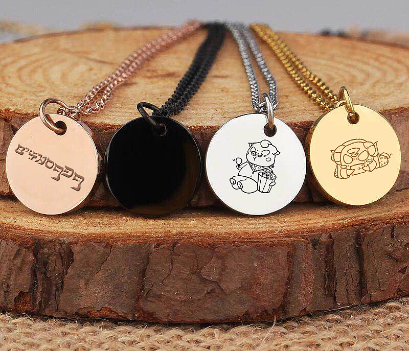 毕业设计-七宗罪不是罪