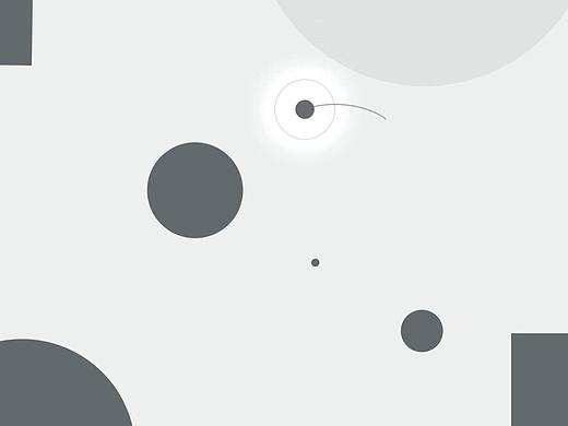 【原创动态设计作品】天弘基金_品牌动态宣传片