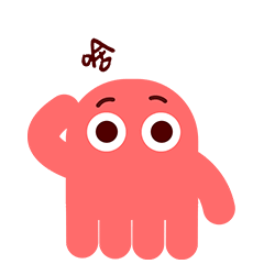 【章】三姐章三红的表情包
