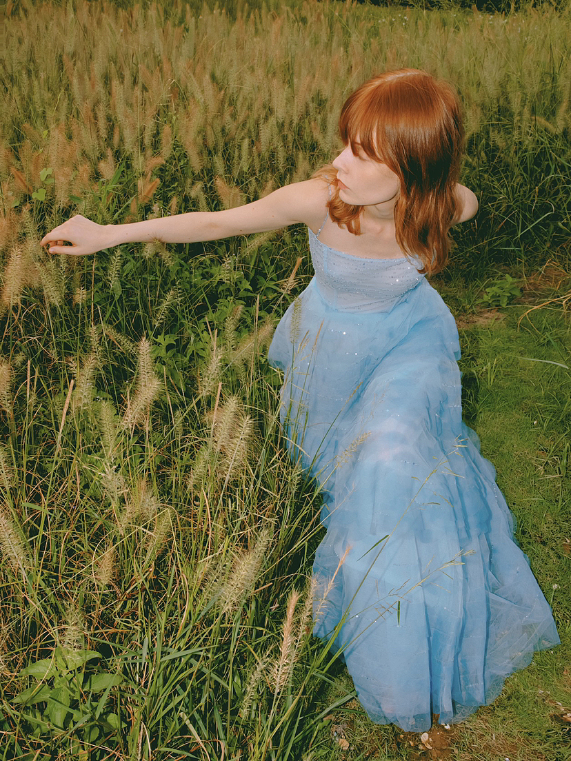 服装拍摄（图ZMzE3MTgzOTY0） - 时尚/艺术摄影 - 站酷设计师摄影师alvinlam原创素材 - 站酷ZCOOL