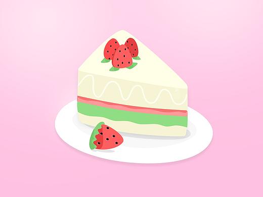 早点（个人主页-ZMjU0NDY0MjA=） - 海报 - 站酷设计师jqlv原创素材 - 站酷ZCOOL