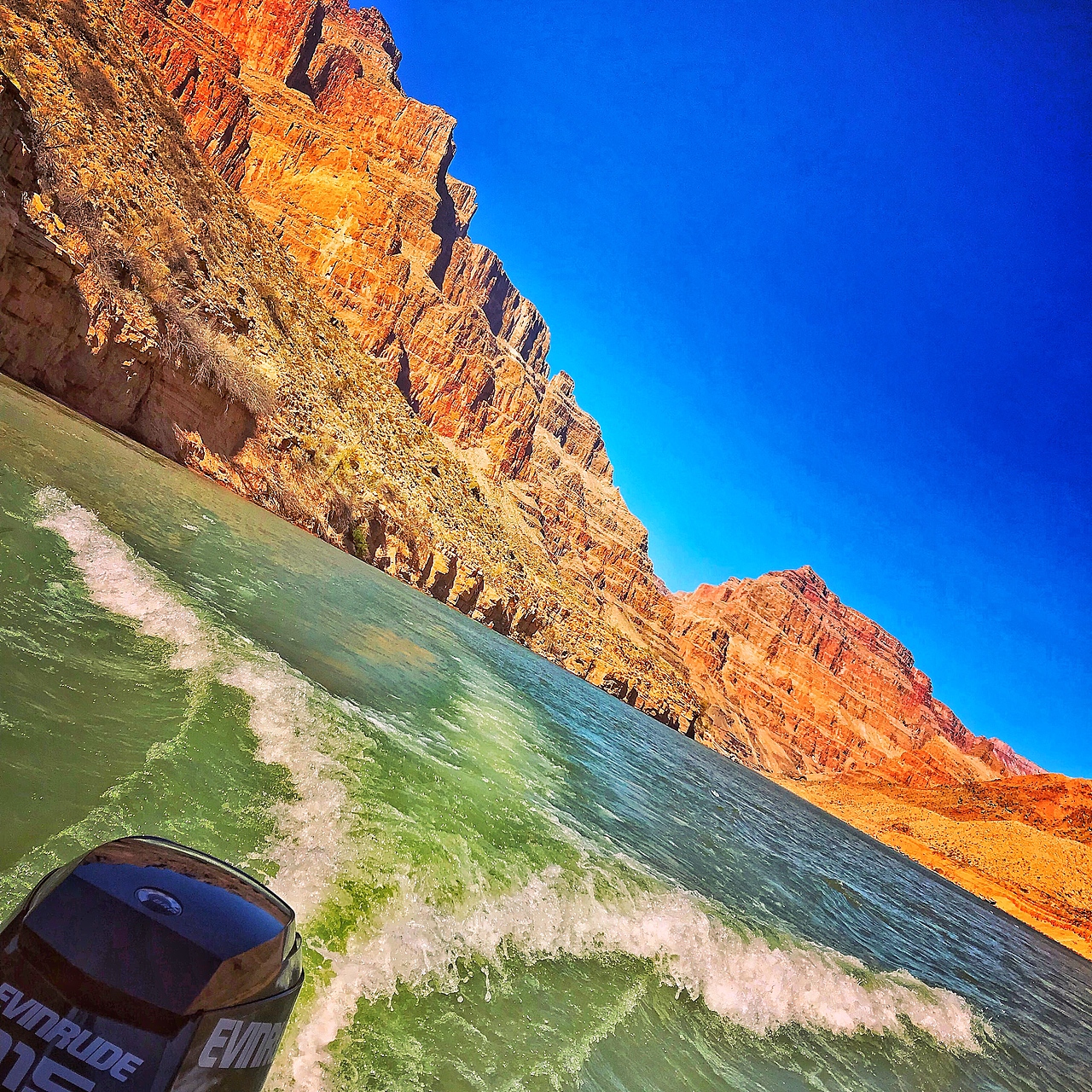 skywalk（图ZMTA0ODQwMTE2） - 风光摄影 - 站酷设计师米欧rachel原创素材 - 站酷ZCOOL