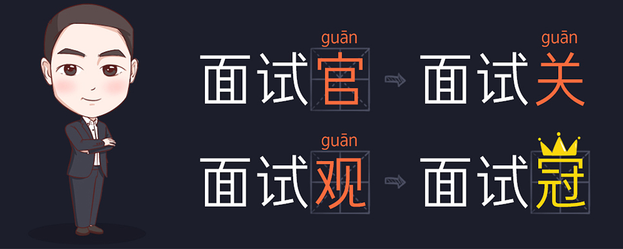 抖音&banner图（图ZMTY2Mjk1NDQ0） - 运营设计 - 站酷设计师搬砖的小蚂蚁原创素材 - 站酷ZCOOL