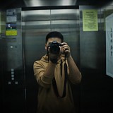 11设计小白的头像