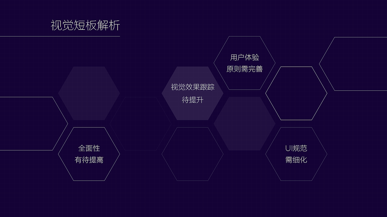 PPT模板（圖ZMTAzMDAxMzQ0） - PPT/Keynote - 站酷設(shè)計師小可愛捏捏原創(chuàng)素材 - 站酷ZCOOL