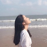 璇大妈的头像