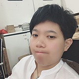 蔡太白的头像