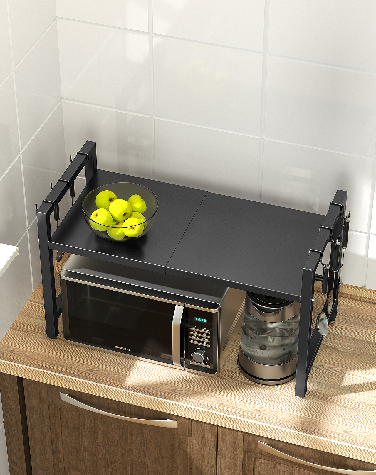 5月产品渲染（图ZMjU2NTU4MzYw） - 电商 - 站酷设计师FIREFLY_LU原创素材 - 站酷ZCOOL