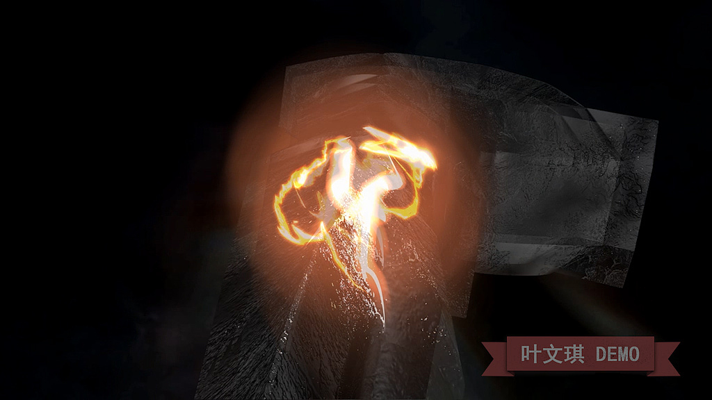 2015特效包装作品集锦（图ZNDQ0MjUwNDQ=） - Motion Graphic - 站酷设计师icey2018原创素材 - 站酷ZCOOL