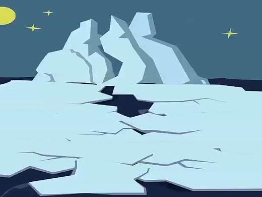 保护环境宣传片