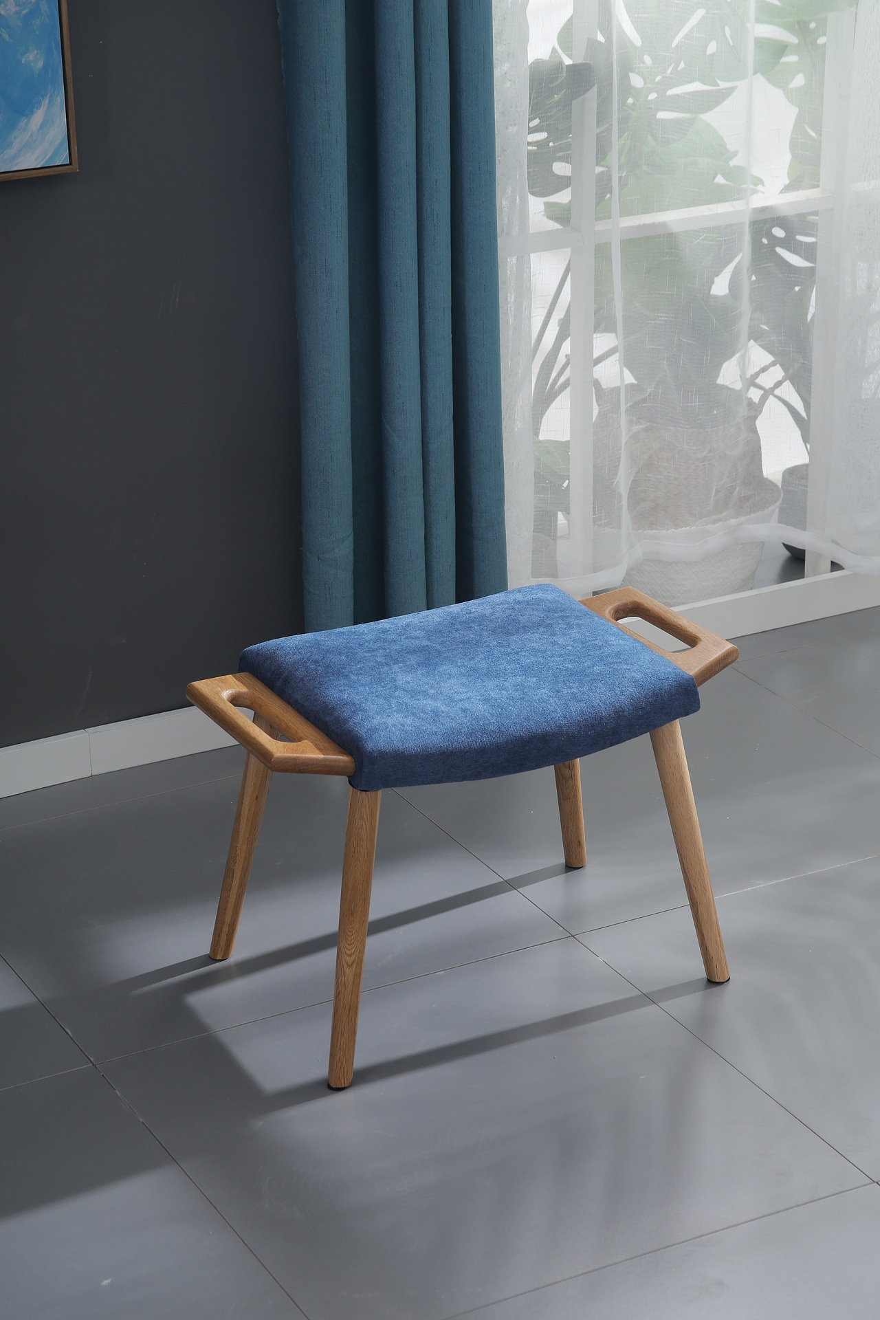 北欧风家居家具拍摄第二集（图ZMTczMzE5ODg0） - 产品摄影 - 站酷设计师Wong小毛虫原创素材 - 站酷ZCOOL