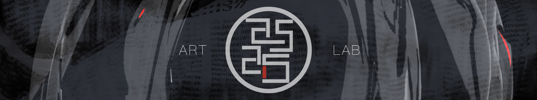 貳伍貳陸的個(gè)人主頁(yè)（背景預(yù)覽） - 主頁(yè)背景設(shè)置 - 站酷設(shè)計(jì)師貳伍貳陸原創(chuàng)素材 - 站酷ZCOOL