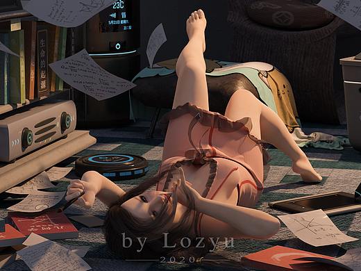 设计稿