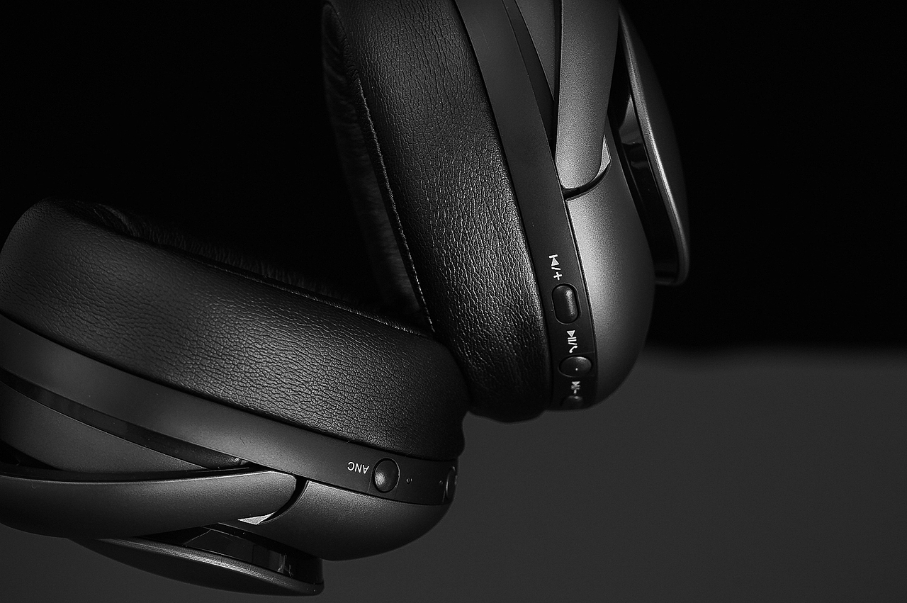 HIVI惠威AW-85&PB One（图ZMTQwOTQxMDA4） - 产品摄影 - 站酷设计师Vooooyager1原创素材 - 站酷ZCOOL