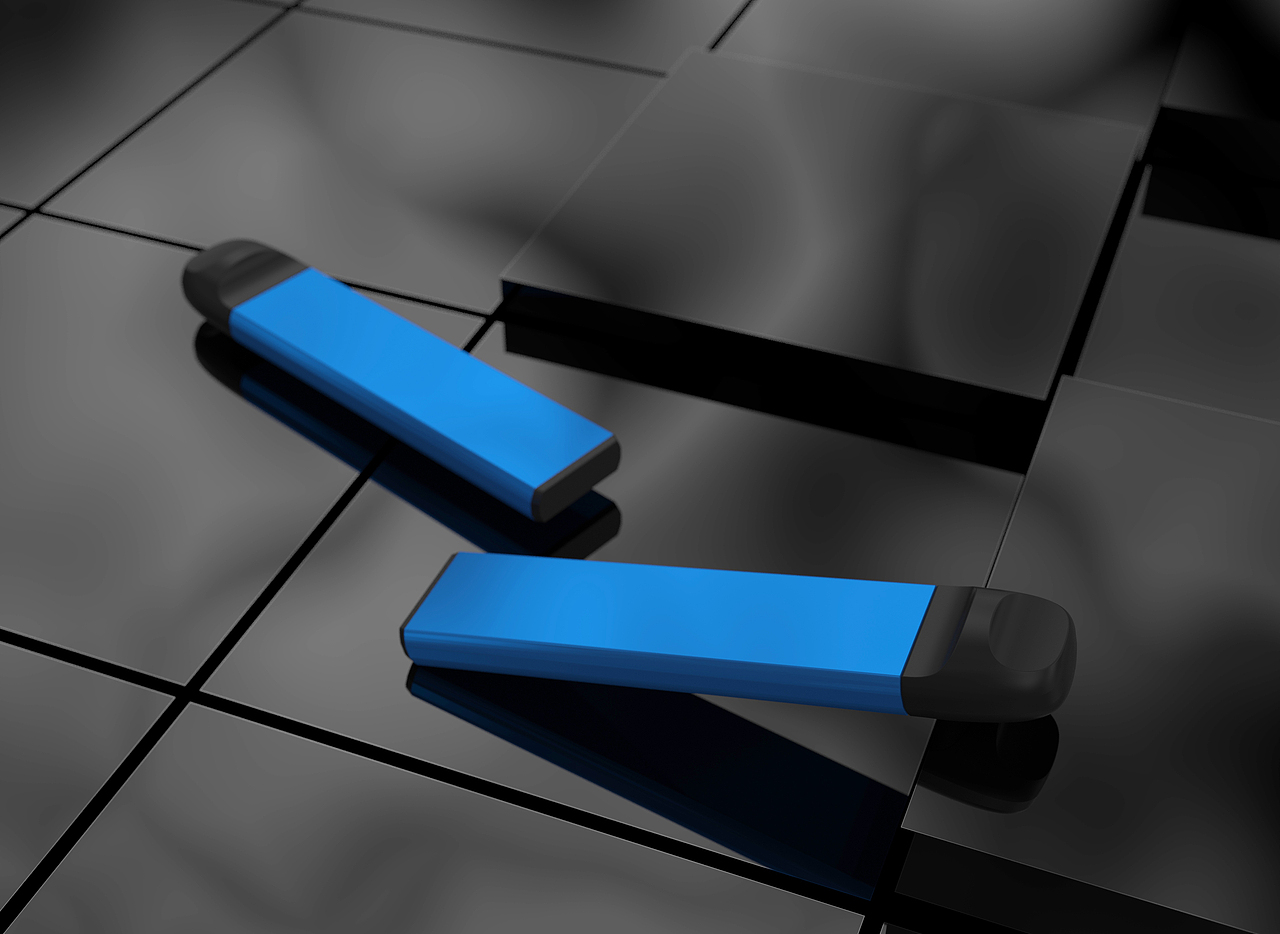 电子产品练习（图ZMTc1MzM4NDE2） - 生活用品 - 站酷设计师十万嬉皮6原创素材 - 站酷ZCOOL