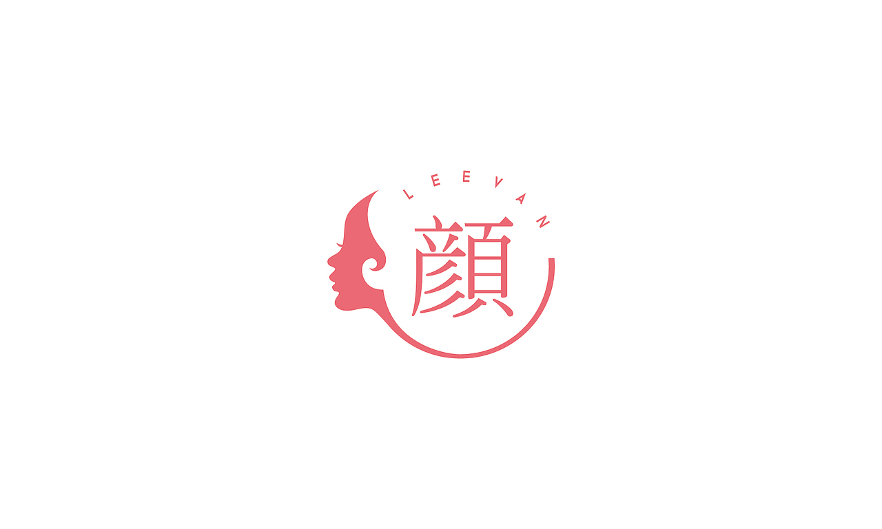 LOGO集（图ZNDYyMDc4NzI=） - 品牌 - 站酷设计师设计师张亚辉原创素材 - 站酷ZCOOL
