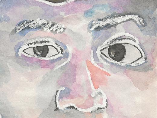 【Face to Face】系列