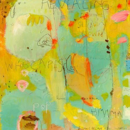 元气金子的个人主页（背景预览） - 主页背景设置 - 站酷设计师元气金子原创素材 - 站酷ZCOOL