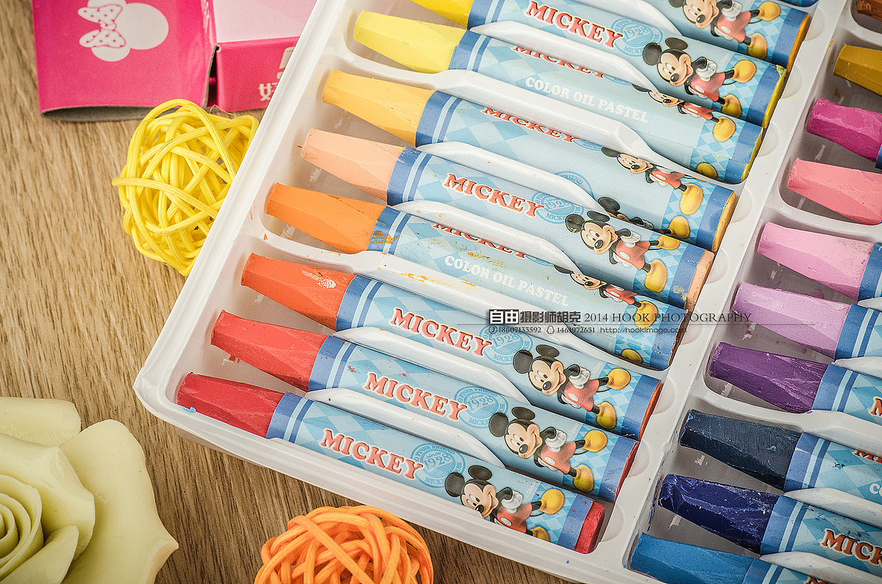 淘宝产品摄影（图ZMjAwMzY1NDQ=） - 产品摄影 - 站酷设计师胡克原创素材 - 站酷ZCOOL