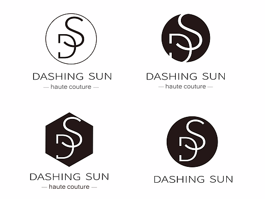 近期LOGO合集（临时放这里，没有描述）（个人主页-ZMjQwOTM2OTI=） - Logo - 站酷设计师AUUUUG原创素材 - 站酷ZCOOL