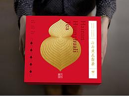 产品包装设计