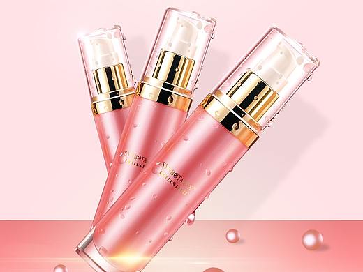 詳情頁(yè)（個(gè)人主頁(yè)-ZMzQ2MDI3MTY=） - 其他 - 站酷設(shè)計(jì)師璐璐嚕嚕嚕原創(chuàng)素材 - 站酷ZCOOL