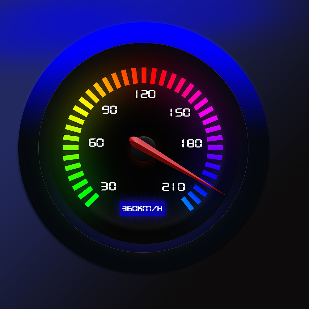 App页面_图标（图ZMjU1MjI2MTk2） - 图标 - 站酷设计师ZK丶Kyrie原创素材 - 站酷ZCOOL